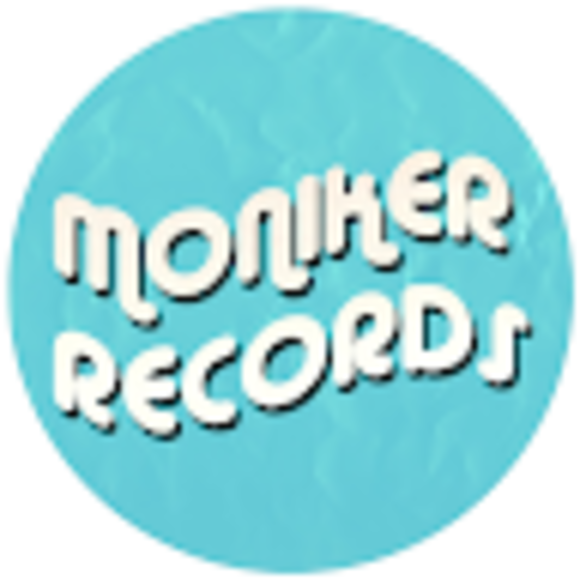 monikerrecords